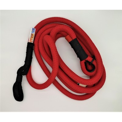 Corda Aerea Spagnola con Hand Loop Voltige | Agile Italia
