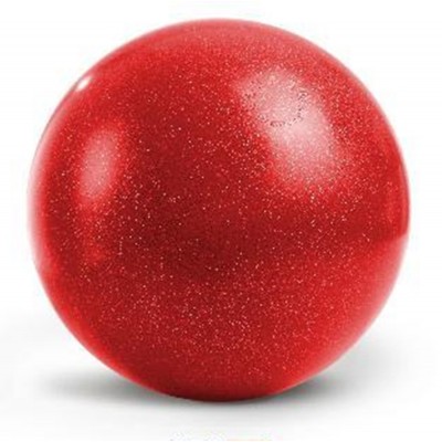 Sfera Equilibrio Walking Globe Voltige 60 e 70 cm