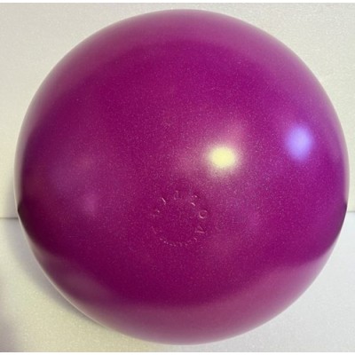 Sfera Equilibrio Walking Globe Voltige 60 e 70 cm