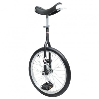 Monociclo Unicycle Only One - 16" 18" 20" 24" | Agile Italia