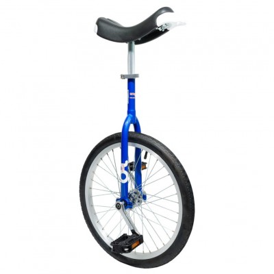 Monociclo Unicycle Only One - 16" 18" 20" 24" | Agile Italia