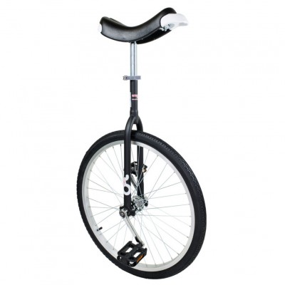 Monociclo Unicycle Only One - 16" 18" 20" 24" | Agile Italia