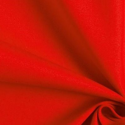 Amaca Yoga Aerea Standard 6 mt Antigravity | Agile Italia