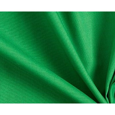 Amaca Yoga Aerea Standard 6 mt Antigravity | Agile Italia