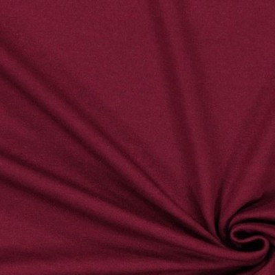 Amaca Yoga Aerea Standard 6 mt Antigravity | Agile Italia