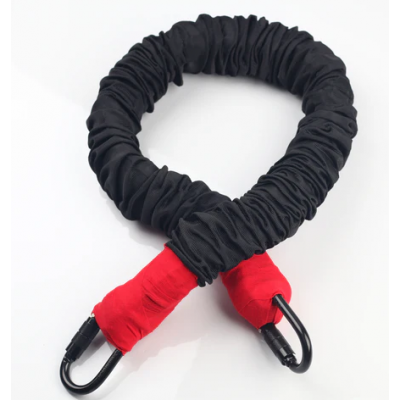 Bungee Dance - Fly | Agile Italia