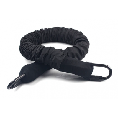 Bungee Dance - Fly | Agile Italia