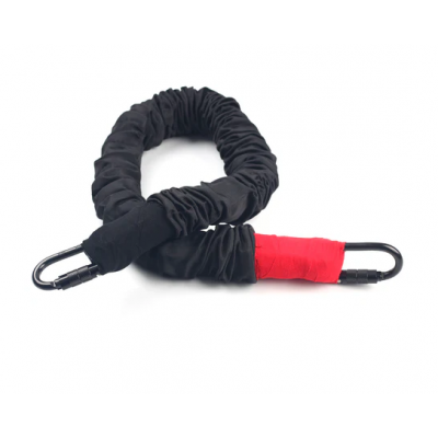 Elastico per Bungee Dance Fitness | Agile Italia