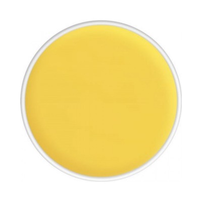 Trucco Aquacolor Kryolan 4 ml | Agile Italia