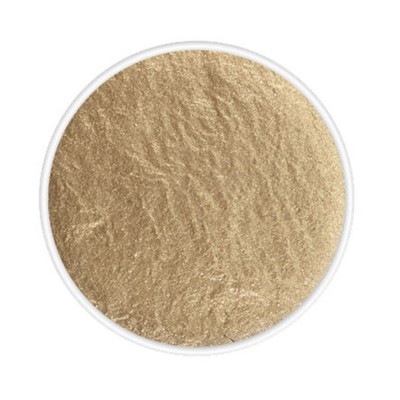 Trucco Aquacolor Kryolan Metallic 4 ml | Agile Italia