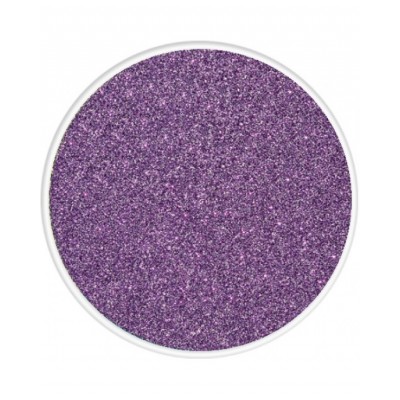 Trucco Aquacolor Kryolan Metallic 4 ml | Agile Italia