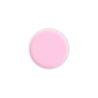 Trucco Aquacolor Kryolan Fluorescente - UV 4ml