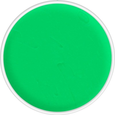 Trucco Aquacolor Kryolan Fluorescente - UV 4ml