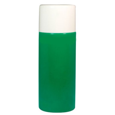 Aquacolor Kryolan Liquido Body Painting 100 ml UV e