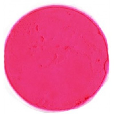 Aquacolor Kryolan Liquido Body Painting 100 ml UV e