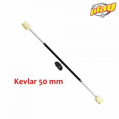Fire Levistick - Bastone volante di fuoco Leviathan Play