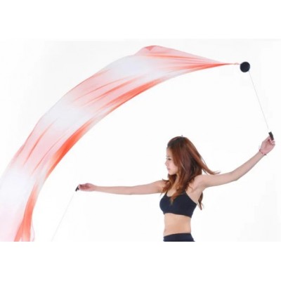 Poi Velo Danza del Ventre | Agile Italia
