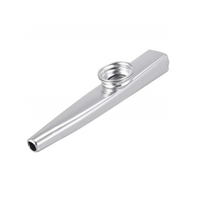 Kazoo Lega alluminio | Agile Italia