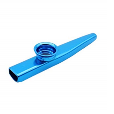 Kazoo Lega alluminio | Agile Italia