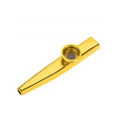 Kazoo Lega alluminio | Agile Italia