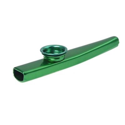 Kazoo Lega alluminio | Agile Italia