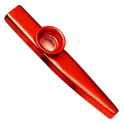 Kazoo Lega alluminio | Agile Italia
