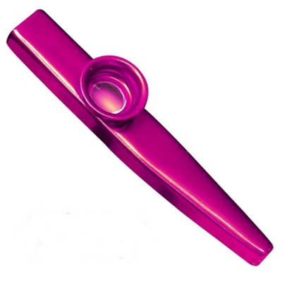 Kazoo Lega alluminio | Agile Italia