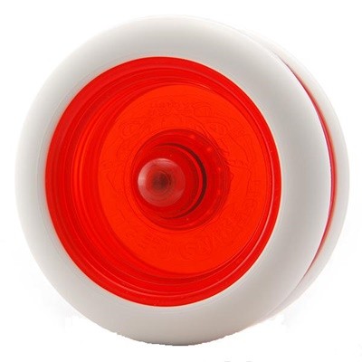 YoYo Henry's Tiger Snake | Agile Italia