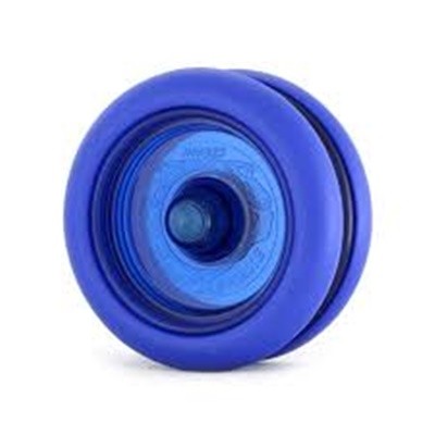 YoYo Henry's Tiger Snake | Agile Italia
