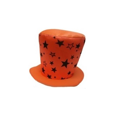 Cilindro Fluo Stelle Piccole | Agile Italia