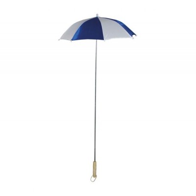 Ombrello Manico lungo 110 cm - equilibrismo | Agile Italia