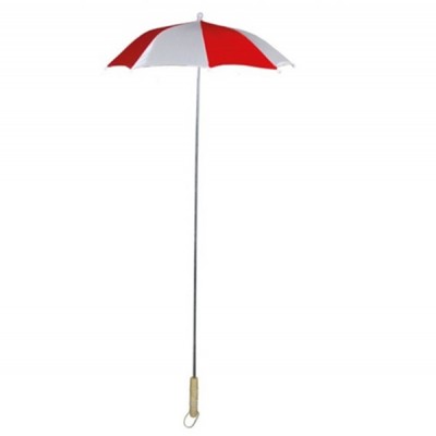 Ombrello Manico lungo 110 cm - equilibrismo | Agile Italia