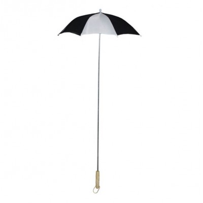 Ombrello Manico lungo 110 cm - equilibrismo | Agile Italia