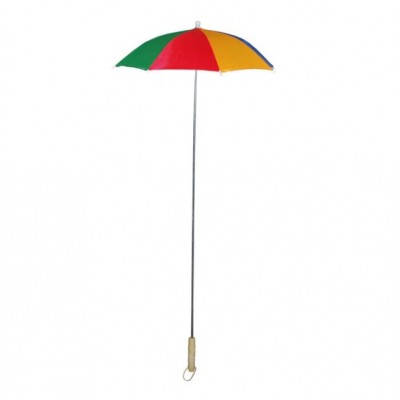 Ombrello Manico lungo 110 cm - equilibrismo | Agile Italia