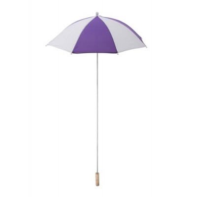 Ombrello Manico lungo 110 cm - equilibrismo | Agile Italia