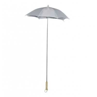 Ombrello Manico lungo 110 cm - equilibrismo | Agile Italia
