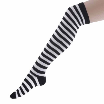 Calze Righe 50cm | Agile Italia