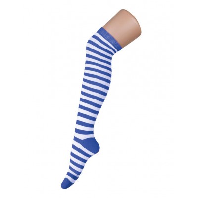 Calze Righe 50cm | Agile Italia