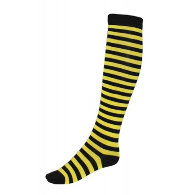 Calze Righe 50cm | Agile Italia