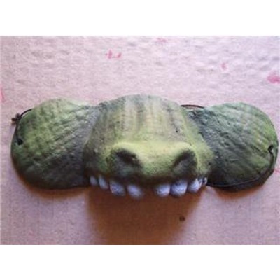 Naso e Muso Animale | Agile Italia