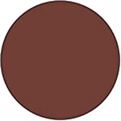 Supracolor Trucco Cremoso Kryolan 30 ml | Agile Italia