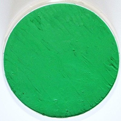 Supracolor Trucco Cremoso Kryolan 30 ml | Agile Italia