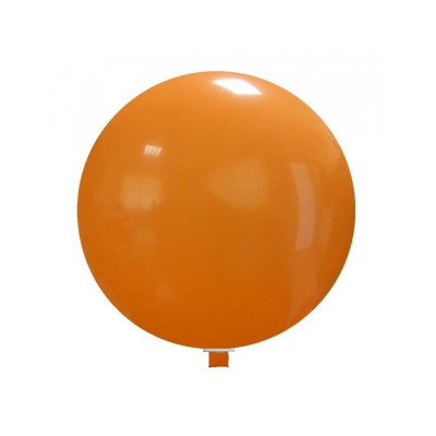 Palloncino Lattice Gigante 90 cm | Agile Italia