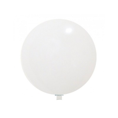 Palloncino Lattice Gigante 90 cm | Agile Italia
