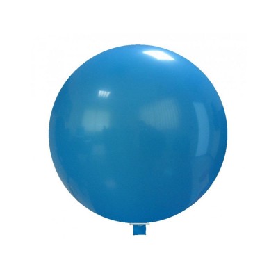Palloncino Lattice Gigante 90 cm | Agile Italia