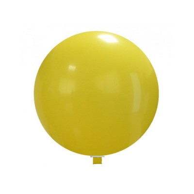 Palloncino Lattice Gigante 90 cm | Agile Italia