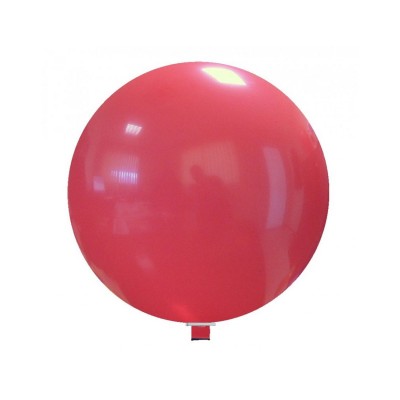 Palloncino Lattice Gigante 90 cm | Agile Italia