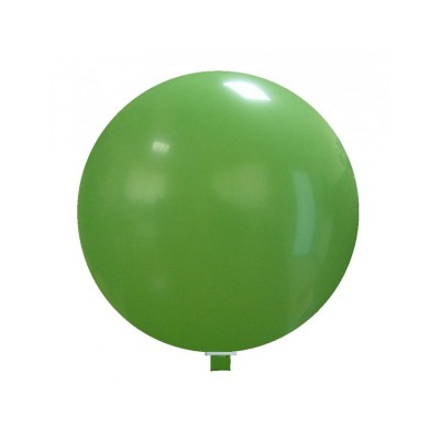 Palloncino Lattice Gigante 90 cm | Agile Italia