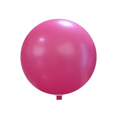 Palloncino Lattice Gigante 90 cm | Agile Italia