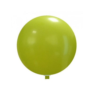 Palloncino Lattice Gigante 90 cm | Agile Italia